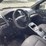 2018-ford-explorer-image-13
