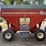 ez-trail-3400-image-3