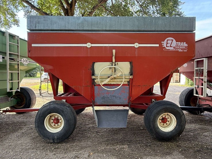 ez-trail-3400-image-3