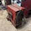 snap-on-torch/tig-welder-image-5