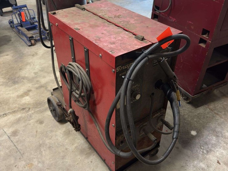 snap-on-torch/tig-welder-image-5