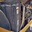 2017-caterpillar-tl1055d-image-27