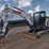 2021-bobcat-e50m-image-47