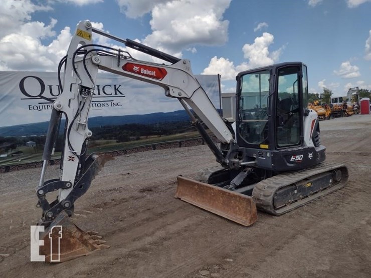 2021-bobcat-e50m-image-47
