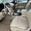2012-infiniti-qx56-image-8