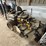 cub-cadet-mower-(gp11320)-image-1