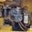 2011-komatsu-pc228us-lc-8-image-43