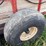 new-idea-245-image-9