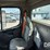 2006-freightliner-business-class-(dr12083)-image-57