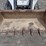 2018-bobcat-t595-image-18