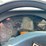 2015-navistar-prostar-day-cab---automatic-transmission-image-9