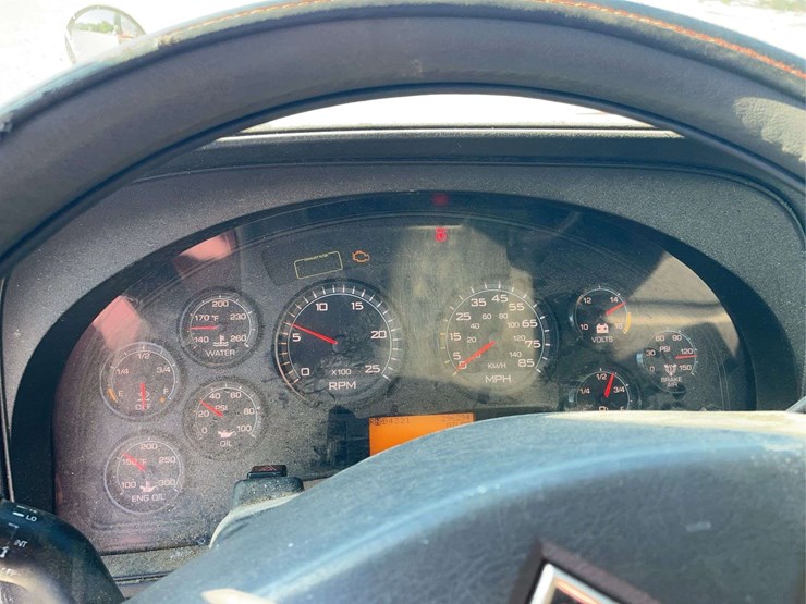 2015-navistar-prostar-day-cab---automatic-transmission-image-9