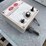ap-tc1-nv-controller-image-4