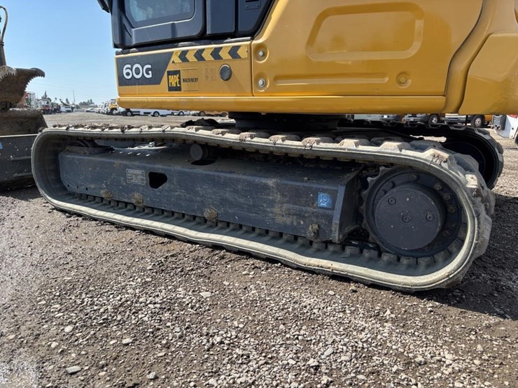 2023-deere-60g-image-22