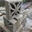 #2992-•-concrete-pavers-image-3