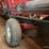 ez-trail-880-image-4