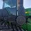2000-john-deere-9400t-image-49