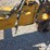 2004-reynolds-17cs12-image-18