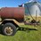 500-gallon-fuel-trailer-on-heavy-duty-trailer,-12v---25-gallon-per-minute-pump-image-2