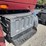 2015-navistar-prostar-day-cab---automatic-transmission-image-7