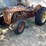 ford-tractor-image-1