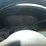 2005-ford-f450-image-22