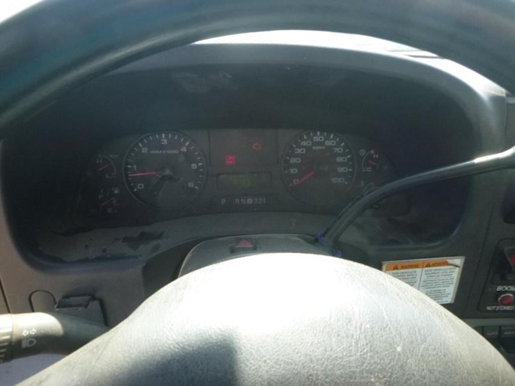 2005-ford-f450-image-22