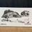 1/16-mf-8480-nib-sm-image-4