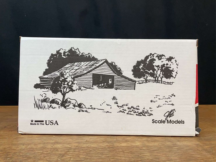 1/16-mf-8480-nib-sm-image-4