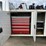 ford-f550-image-23