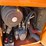 hamm-hd+120i-double-drum-roller-image-13