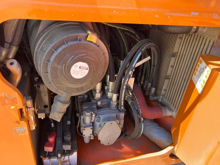 hamm-hd+120i-double-drum-roller-image-13