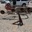 3-pt.-hitch-4-wheel-hay-rake-image-2