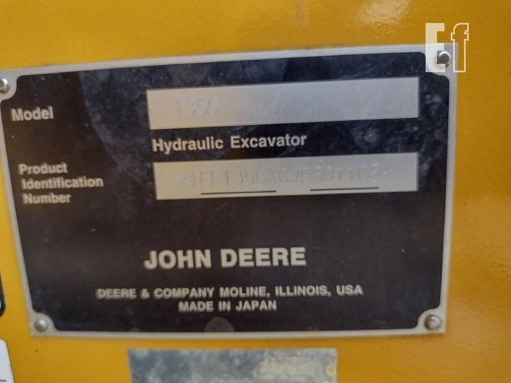 2019-deere-135g-image-5