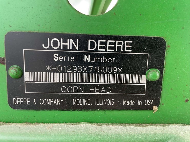 john-deere-1293-image-4