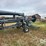 2024-loftness-grain-bagger-unloader-(pd5178)-image-5