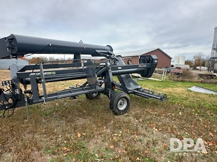 2024-loftness-grain-bagger-unloader-(pd5178)-image-5