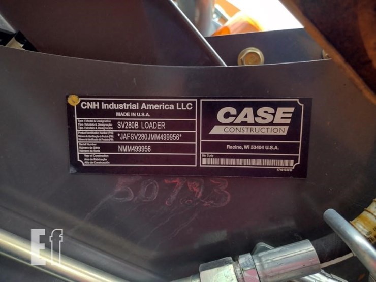 2021-case-sv280b-image-5