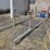 pontoon-lift-rails,-14’-long,-45”-outside-to-outside-image-4
