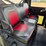 2013-polaris-ranger-800-image-32