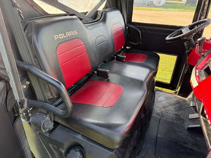2013-polaris-ranger-800-image-32