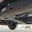 2005-nissan-xterra-image-29