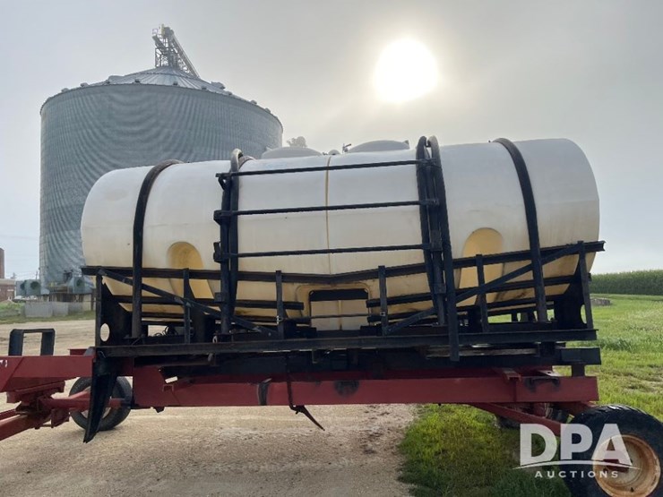 liquid-nurse-tanks-(jn2836)-image-7