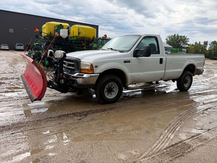 2000-ford-2000-image-1