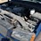 2005-chevrolet-2500-image-50