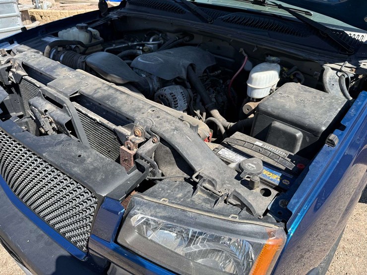 2005-chevrolet-2500-image-50