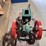 1.5hp-ellis-gas-engine-image-3