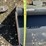 bobcat-74”-heavy-duty-skid-steer-bucket-image-14