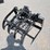 #28494-•-root-grapple-image-1