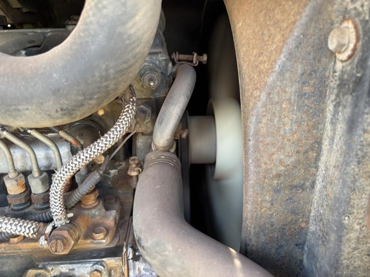 mitsubishi-mx35-image-41